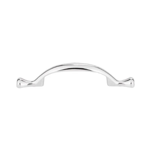 3" Center-to-Center Merryville Cabinet Pull
