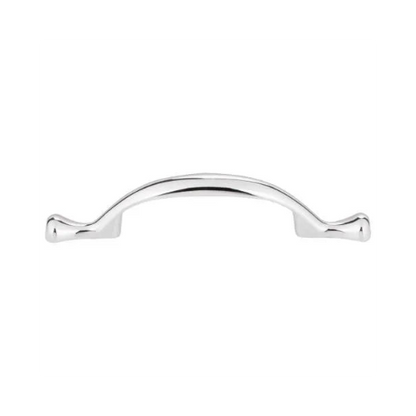 3" Center-to-Center Merryville Cabinet Pull