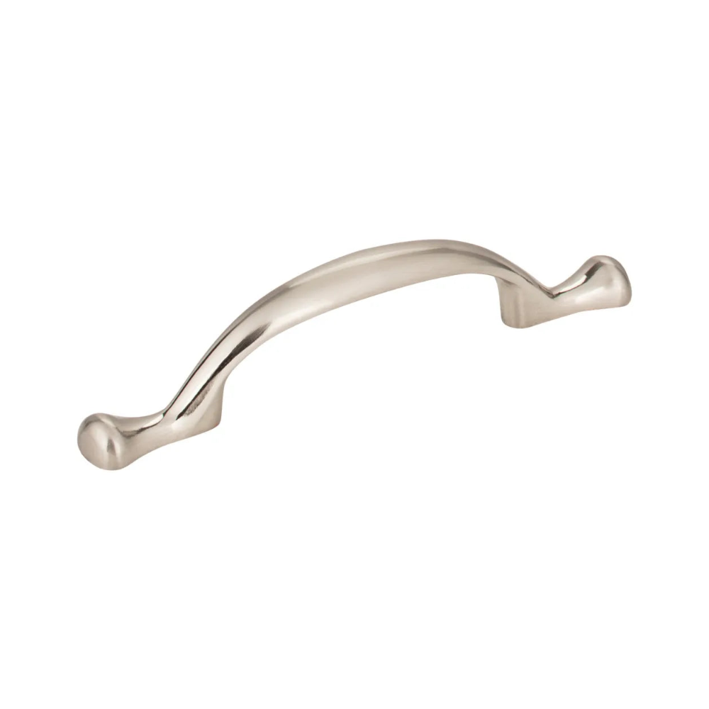 3" Center-to-Center Merryville Cabinet Pull