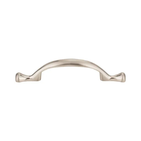 3" Center-to-Center Merryville Cabinet Pull