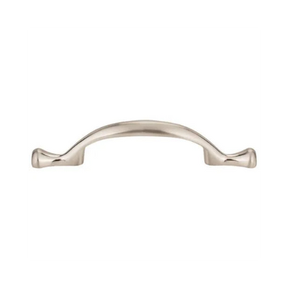 3" Center-to-Center Merryville Cabinet Pull