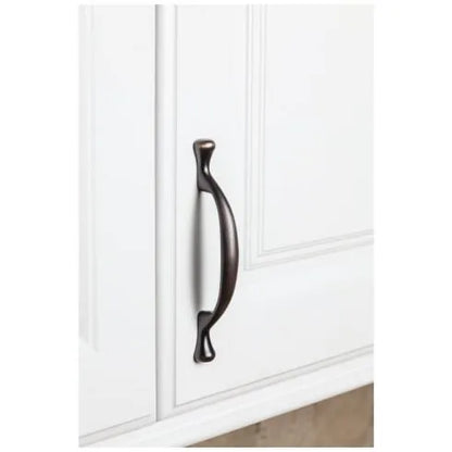 3" Center-to-Center Merryville Cabinet Pull