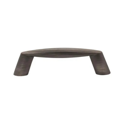 3" Center-to-Center Zachary Cabinet Pull