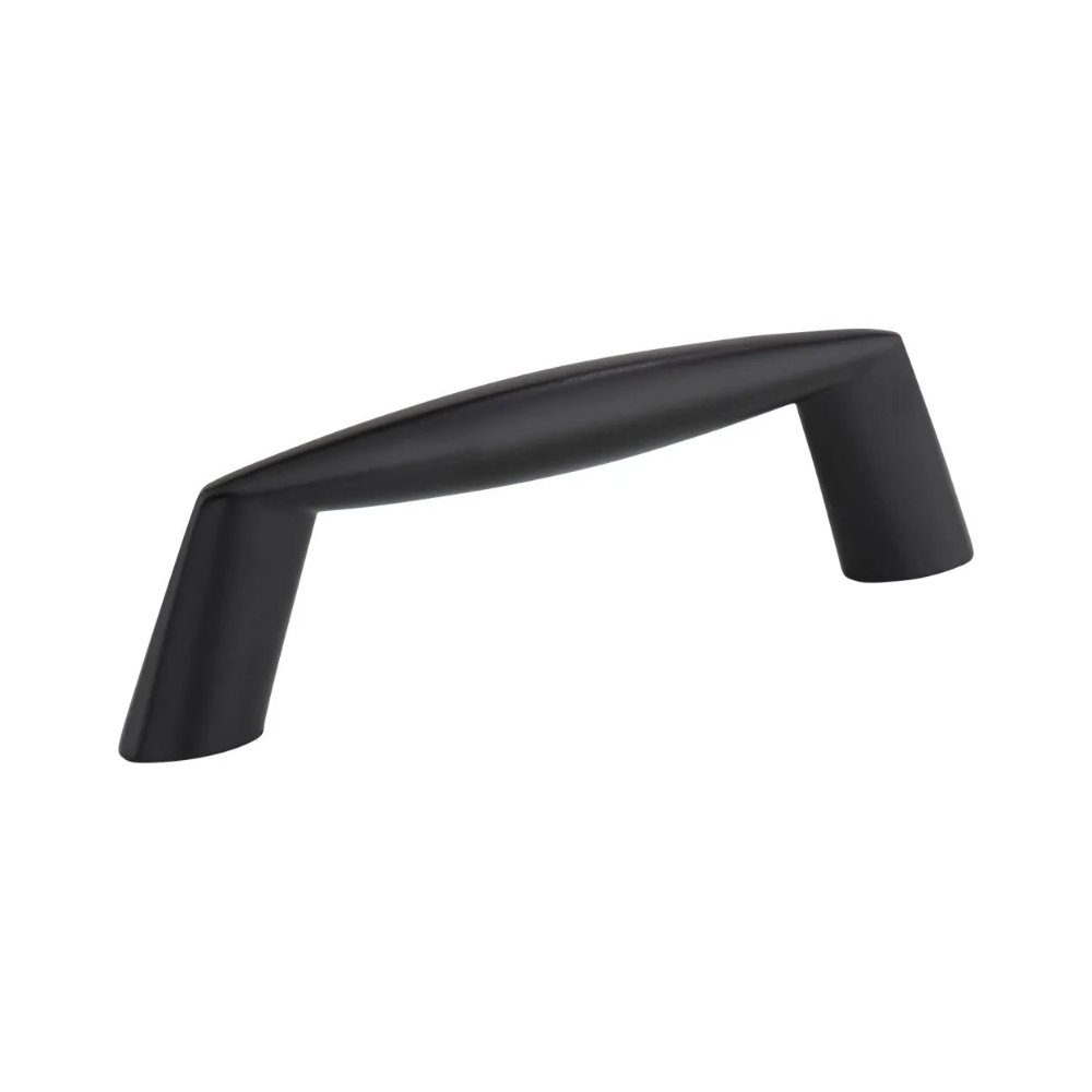 3" Center-to-Center Zachary Cabinet Pull