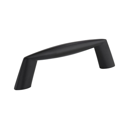 3" Center-to-Center Zachary Cabinet Pull