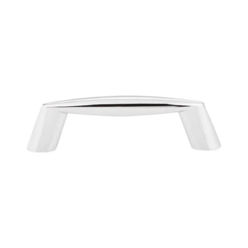 3" Center-to-Center Zachary Cabinet Pull