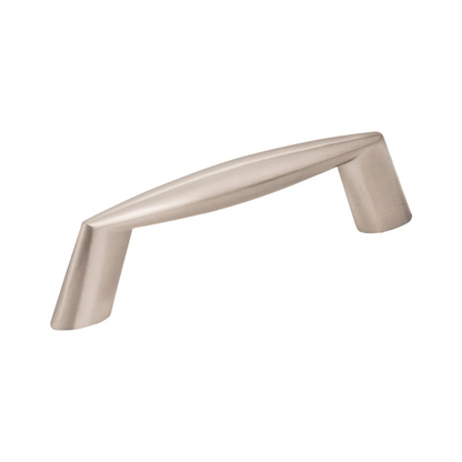 3" Center-to-Center Zachary Cabinet Pull