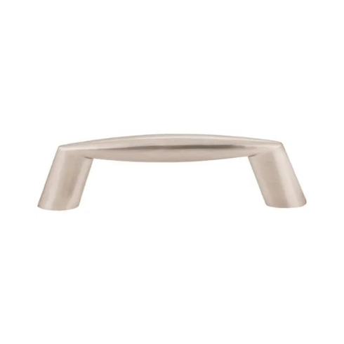 3" Center-to-Center Zachary Cabinet Pull