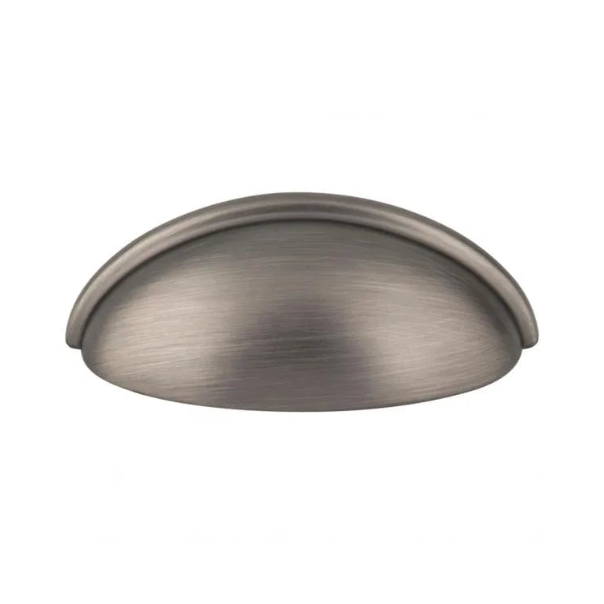 3 Inch Center-to-Center Florence Decorative Hardware