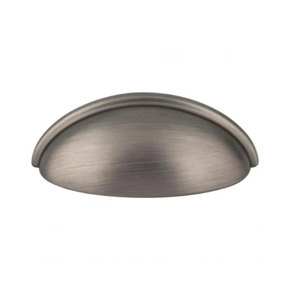 3 Inch Center-to-Center Florence Decorative Hardware