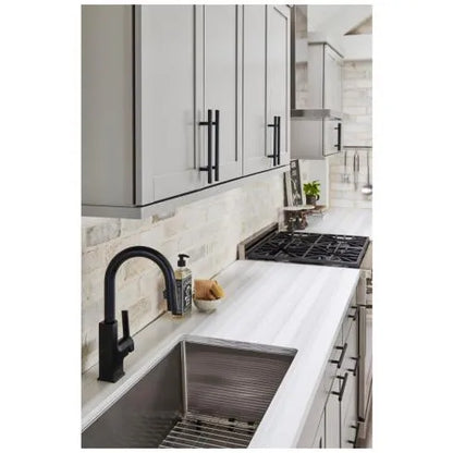3 Inch Center-to-Center Naples Decorative Hardware